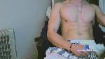 maxxy9 cam4 livecam show performer room profile