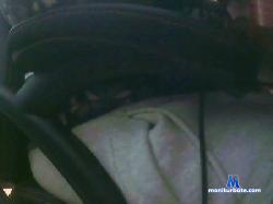 21cmVersM cam4 live cam performer profile