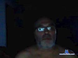 meateater52 cam4 live cam performer profile