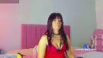 Marthinabk cam4 livecam show performer room profile