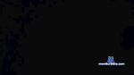 hot_big1140 cam4 livecam show performer room profile