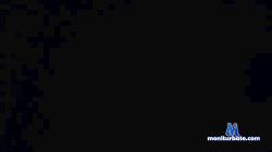 hot_big1140 cam4 live cam performer profile