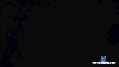 hot_big1140 cam4 unknown performer from United States of America bigass latina orgasm squirt rollthedice 