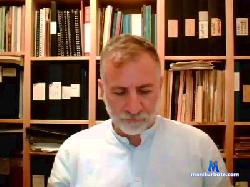 barcelonaya1 cam4 live cam performer profile