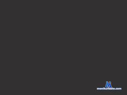 SlamSlutt cam4 live cam performer profile