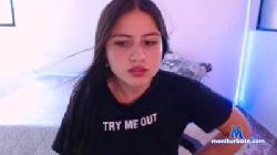 valky_pretty cam4 live cam performer profile