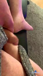 Vickiesarse cam4 livecam show performer room profile