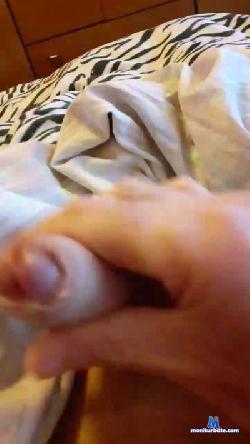 pari64441 cam4 live cam performer profile