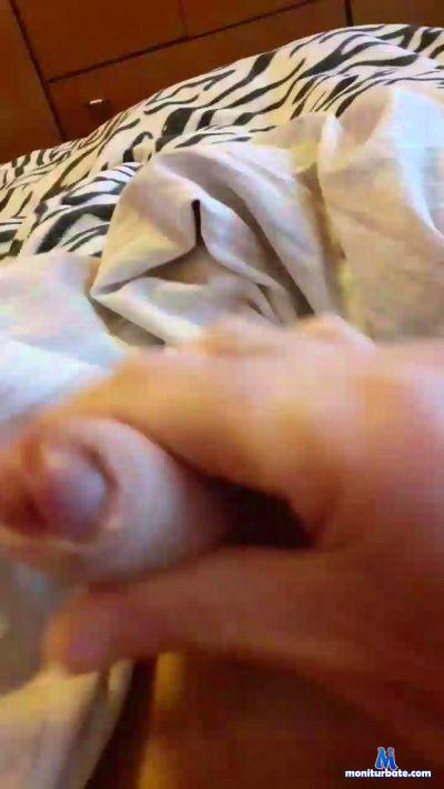 pari64441 cam4 straight performer from Republic of Italy  