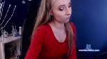 Hustlr1992 cam4 livecam show performer room profile