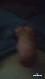 Anonimaginario cam4 livecam show performer room profile