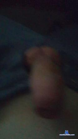 Anonimaginario cam4 live cam performer profile