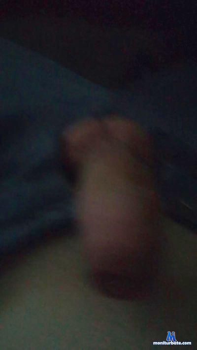 Anonimaginario cam4 straight performer from Portuguese Republic  