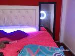 hotgirll_ cam4 livecam show performer room profile