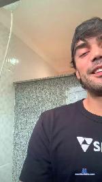 servasluan cam4 livecam show performer room profile