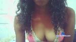 Pattysexy001 cam4 livecam show performer room profile