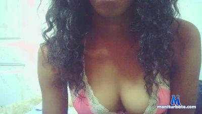 Pattysexy001 cam4 straight performer from Republic of Madagascar pussy ass feet spanking lesbian 