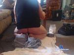 gwm810 cam4 livecam show performer room profile