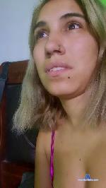 marcesolari cam4 livecam show performer room profile