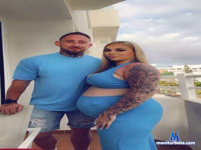 Hornycouplefuck cam4 straight performer from United Kingdom of Great Britain & Northern Ireland  