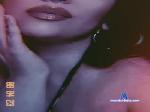 Elegantementee cam4 livecam show performer room profile