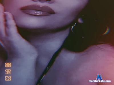 Elegantementee cam4 straight performer from Republic of Italy gamer cute striptease amateur 