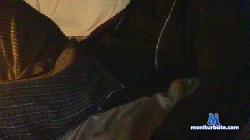bergoon cam4 live cam performer profile