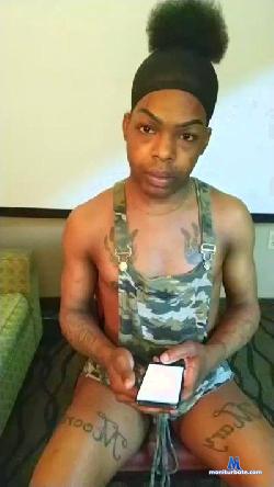 Doubblestackks cam4 live cam performer profile