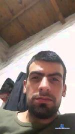 Joacov23 cam4 livecam show performer room profile