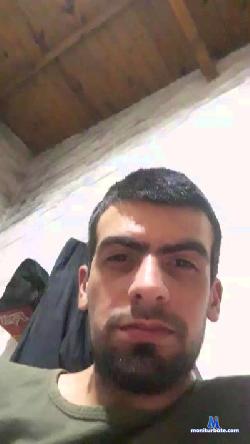 Joacov23 cam4 live cam performer profile