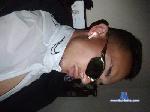 ThiagoAlmeid4 cam4 livecam show performer room profile