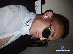 ThiagoAlmeid4 cam4 live cam performer profile