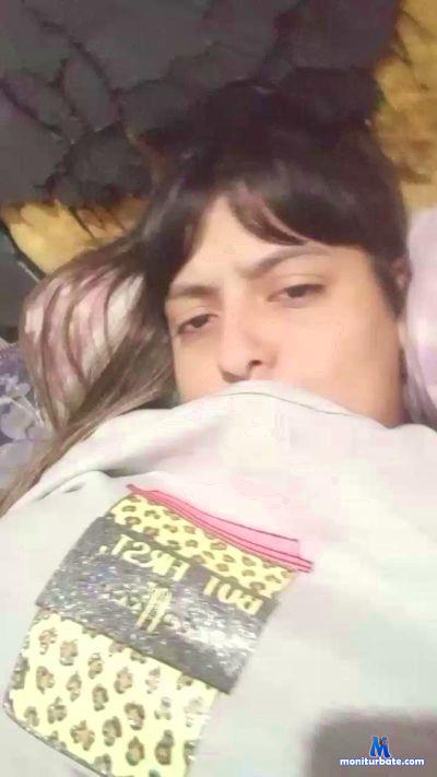 Tefi5082 cam4 bisexual performer from Argentine Republic  