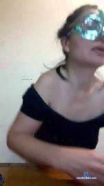 valeria329 cam4 livecam show performer room profile