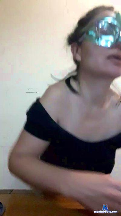 valeria329 cam4 bicurious performer from Argentine Republic  