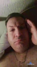 Diamantenherz25 cam4 livecam show performer room profile