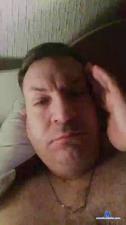 Diamantenherz25 cam4 live cam performer profile