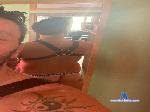 Crazyforcock76 cam4 livecam show performer room profile
