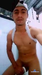 pabloxoxx cam4 livecam show performer room profile