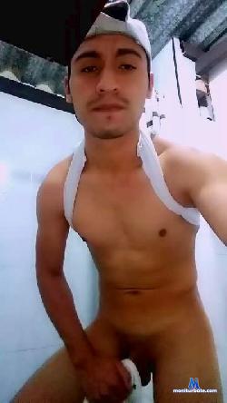 pabloxoxx cam4 live cam performer profile