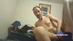 tommyb87xxx cam4 livecam show performer room profile