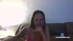 juicydesire cam4 live cam performer profile