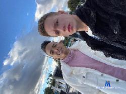 maximilianoo19 cam4 live cam performer profile