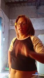 paola363 cam4 livecam show performer room profile