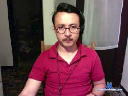 redwarriors3 cam4 live cam performer profile