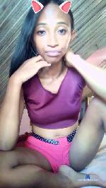 Belleminou65 cam4 livecam show performer room profile