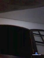 Morena1000 cam4 livecam show performer room profile