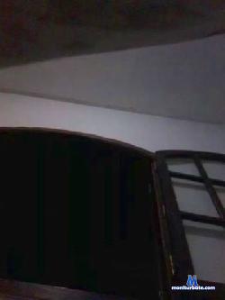 Morena1000 cam4 live cam performer profile