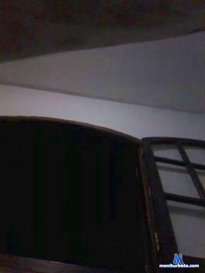 Morena1000 cam4 bisexual performer from Federative Republic of Brazil  