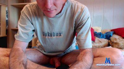 GregsBoat cam4 straight performer from Hungary hush lovense livetouch 